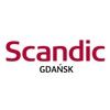 Scandic Gdansk