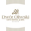 Dwor Oliwski