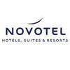 Novotel Centrum