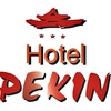 Hotel Pekin