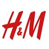 H & M logo