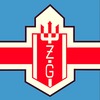 Zegluga Gdanska