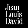 Jean Luis David logo