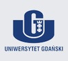 Gdansk University Library