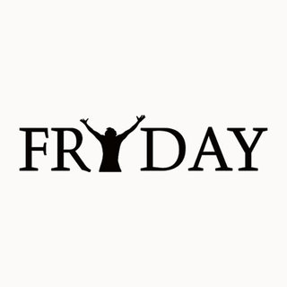 Friday Afterwork at the Hilton Kyiv!