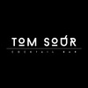 Tom Sour logo