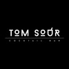 Tom Sour