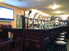 Golden Gate Irish Pub