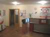 Hostel Kiev