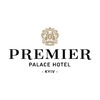 Premier Palace Hotel logo