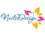Nails Design Kiev