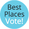 Best Places 2014