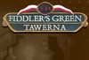 Fiddler's Green