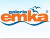 Galeria Emka