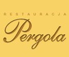 Pergola logo