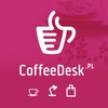 Coffeedesk