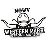 Western Park Ustronie Morskie