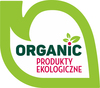 Organic Shop