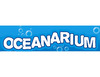 Oceanarium