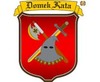 Domek Kata logo