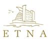 Kurhotel Etna logo