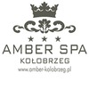 Amber SPA***