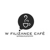 W Filizance