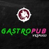 GastroPub Vespucci