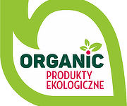 Organic Shop