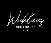 Wichłacz Grill House