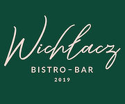 Wichłacz Bistro-Bar