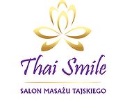 Thai Smile