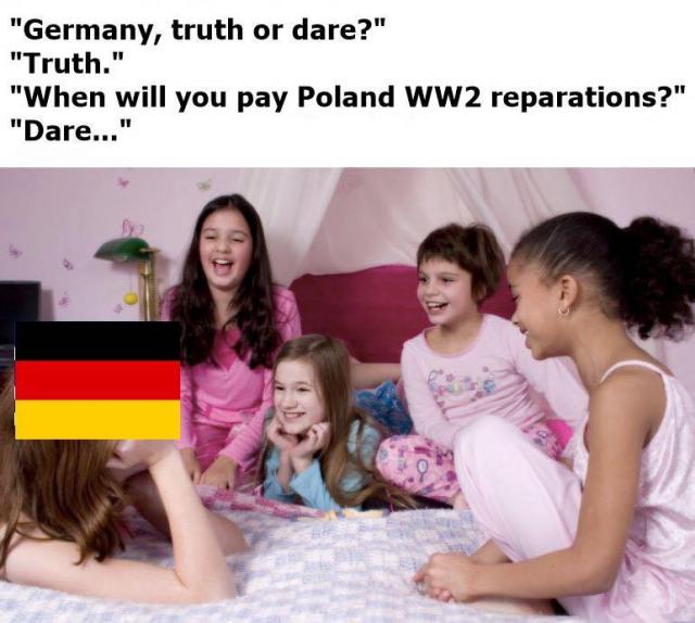 30 Funny Polish Memes