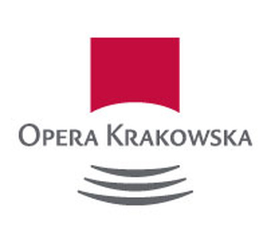 November in Krakow's Opera House