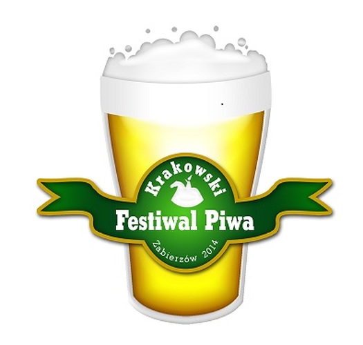 1st Krakow Beer Festival