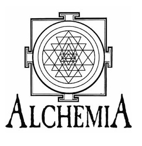 What's Up in Alchemia in April