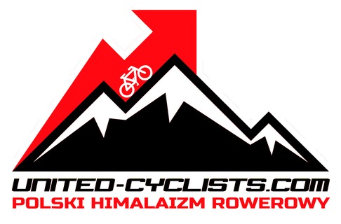 Polish cyclo-himalaism slideshow with united-cyclists.com