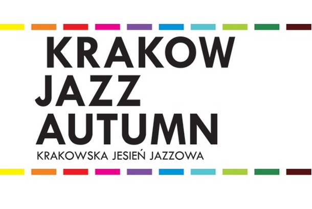 9th Krakow Jazz Autumn 2014
