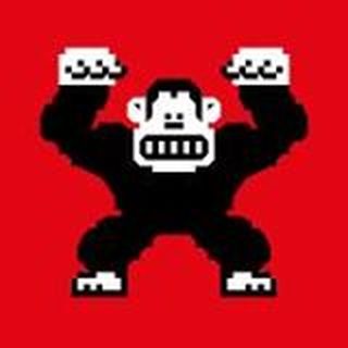 No Pain No Game