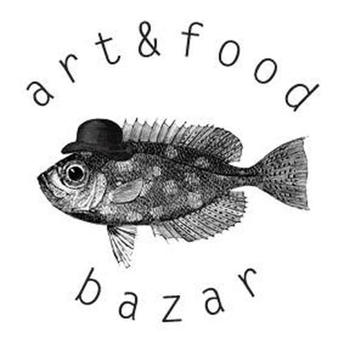 Art&Food Bazaar
