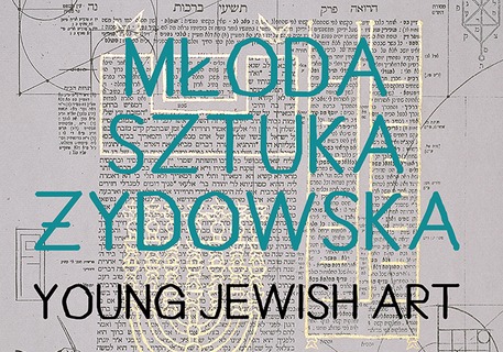 Young Jewish Art