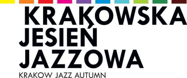 10th Kraków Jazz Autumn