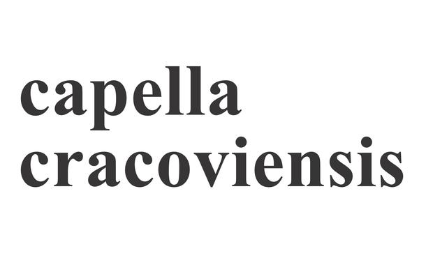 Capella Cracoviensis Goes Extreme