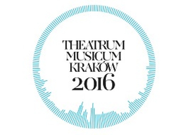 Theatrum Musicum 2016