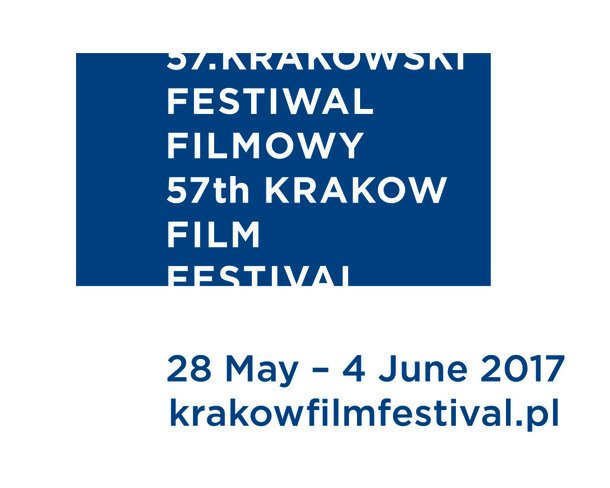 57th Krakow Film Festival