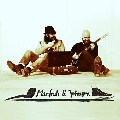 Manfredi & Johnson