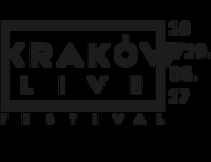 Krakow Live Festival