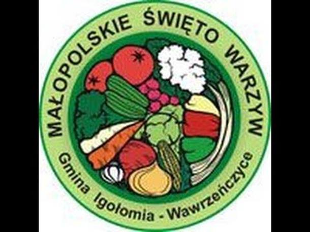 X Malopolska Festival of Vegetables