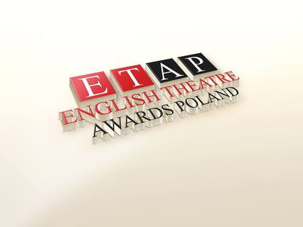 English Theatre Awards Poland (ETAP)