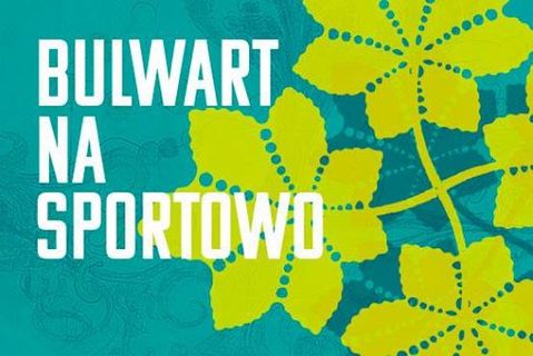 Bulwart Art 2017: Bulwart Sport